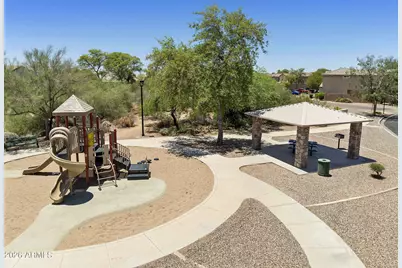 10206 E Isleta Avenue, Mesa, AZ 85209 - Photo 91