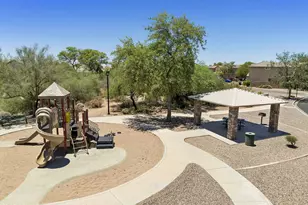 10206 E Isleta Ave, Mesa, AZ 85209 - Photo 91