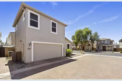 10206 E Isleta Avenue, Mesa, AZ 85209 - Photo 65