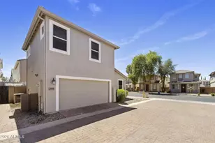 10206 E Isleta Ave, Mesa, AZ 85209 - Photo 65