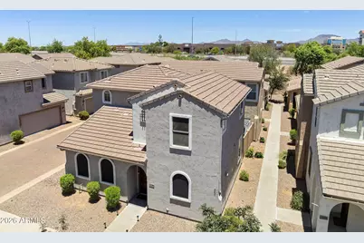 10206 E Isleta Avenue, Mesa, AZ 85209 - Photo 77