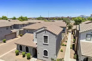 10206 E Isleta Ave, Mesa, AZ 85209 - Photo 77