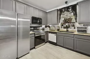 10206 E Isleta Ave, Mesa, AZ 85209 - Photo 15