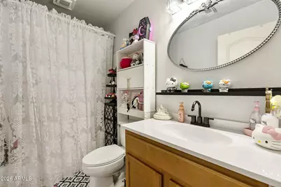 10206 E Isleta Avenue, Mesa, AZ 85209 - Photo 45