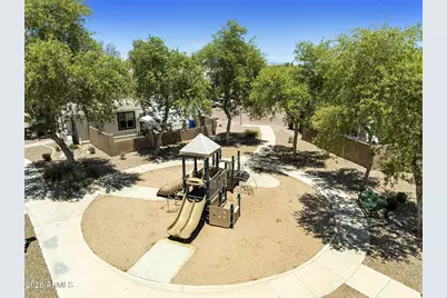 10206 E Isleta Avenue, Mesa, AZ 85209 - Photo 107