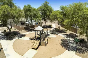 10206 E Isleta Ave, Mesa, AZ 85209 - Photo 107