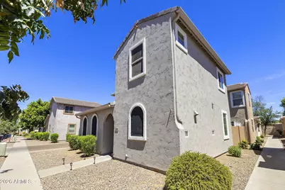 10206 E Isleta Avenue, Mesa, AZ 85209 - Photo 61