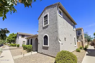 10206 E Isleta Ave, Mesa, AZ 85209 - Photo 61