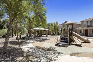 10206 E Isleta Ave, Mesa, AZ 85209 - Photo 97