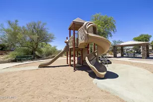 10206 E Isleta Ave, Mesa, AZ 85209 - Photo 93