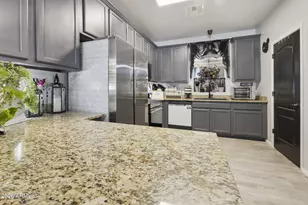 10206 E Isleta Ave, Mesa, AZ 85209 - Photo 19