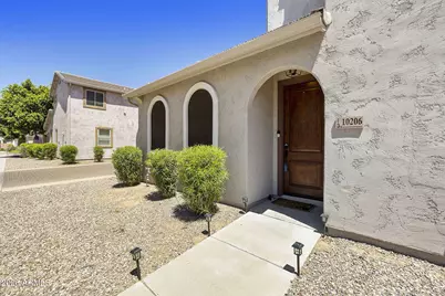 10206 E Isleta Avenue, Mesa, AZ 85209 - Photo 71