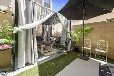 10206 E Isleta Avenue, Mesa, AZ 85209 - Photo 49