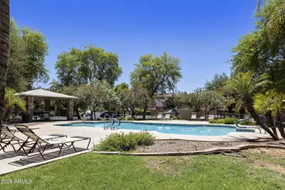 10206 E Isleta Avenue, Mesa, AZ 85209 - Photo 99