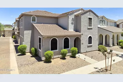 10206 E Isleta Avenue, Mesa, AZ 85209 - Photo 59