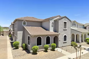 10206 E Isleta Ave, Mesa, AZ 85209 - Photo 59