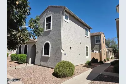 10206 E Isleta Avenue, Mesa, AZ 85209 - Photo 3