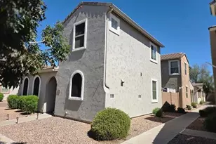 10206 E Isleta Ave, Mesa, AZ 85209 - Photo 3