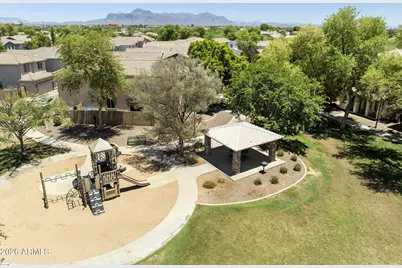 10206 E Isleta Avenue, Mesa, AZ 85209 - Photo 109