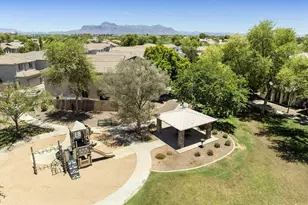 10206 E Isleta Ave, Mesa, AZ 85209 - Photo 109
