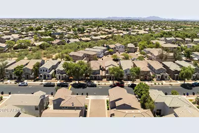 10206 E Isleta Avenue, Mesa, AZ 85209 - Photo 87