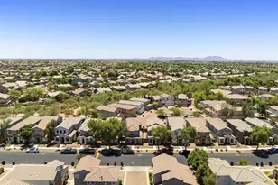 10206 E Isleta Ave, Mesa, AZ 85209 - Photo 87