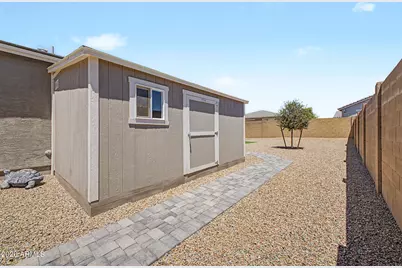 1230 E Gabrilla Drive, Casa Grande, AZ 85122 - Photo 51