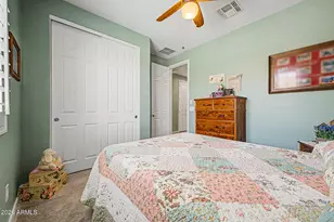1230 E Gabrilla Dr, Casa Grande, AZ 85122 - Photo 23