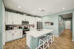 1230 E Gabrilla Dr, Casa Grande, AZ 85122 - Photo 11