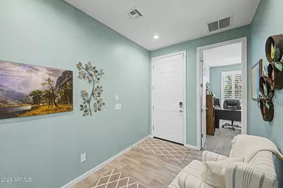 1230 E Gabrilla Drive, Casa Grande, AZ 85122 - Photo 33