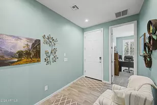 1230 E Gabrilla Dr, Casa Grande, AZ 85122 - Photo 33