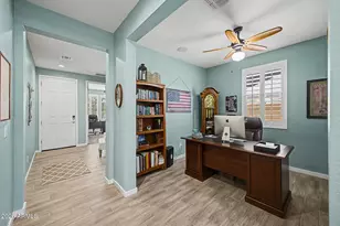 1230 E Gabrilla Dr, Casa Grande, AZ 85122 - Photo 37