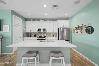 1230 E Gabrilla Drive, Casa Grande, AZ 85122 - Photo 15