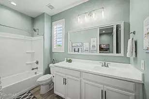 1230 E Gabrilla Dr, Casa Grande, AZ 85122 - Photo 31