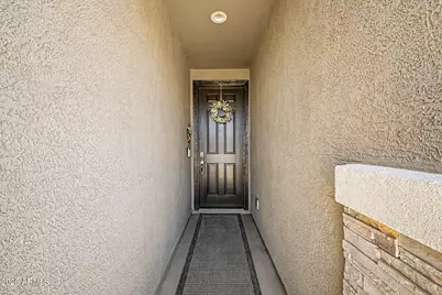 1230 E Gabrilla Drive, Casa Grande, AZ 85122 - Photo 5