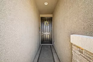 1230 E Gabrilla Dr, Casa Grande, AZ 85122 - Photo 5