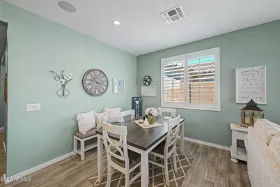 1230 E Gabrilla Drive, Casa Grande, AZ 85122 - Photo 13