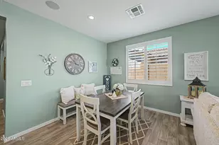 1230 E Gabrilla Dr, Casa Grande, AZ 85122 - Photo 13