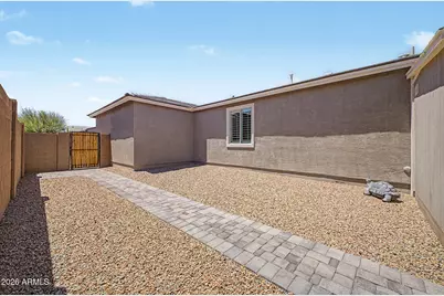 1230 E Gabrilla Drive, Casa Grande, AZ 85122 - Photo 53
