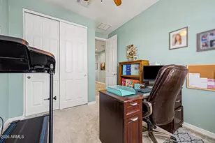 1230 E Gabrilla Dr, Casa Grande, AZ 85122 - Photo 25