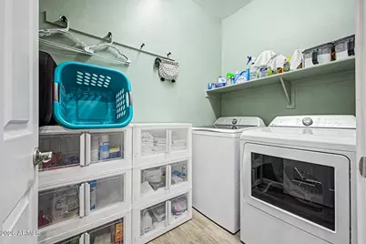 1230 E Gabrilla Drive, Casa Grande, AZ 85122 - Photo 27