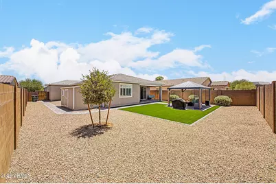 1230 E Gabrilla Drive, Casa Grande, AZ 85122 - Photo 29