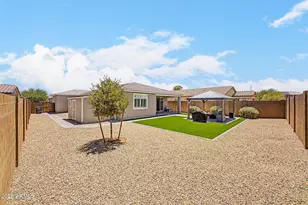 1230 E Gabrilla Dr, Casa Grande, AZ 85122 - Photo 29