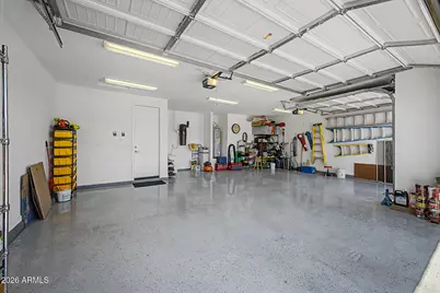 1230 E Gabrilla Drive, Casa Grande, AZ 85122 - Photo 45