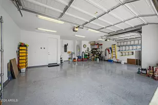1230 E Gabrilla Dr, Casa Grande, AZ 85122 - Photo 45