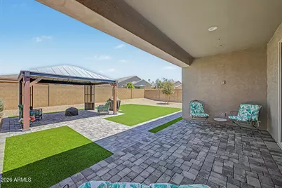 1230 E Gabrilla Drive, Casa Grande, AZ 85122 - Photo 47