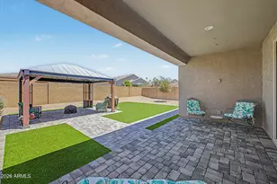 1230 E Gabrilla Dr, Casa Grande, AZ 85122 - Photo 47