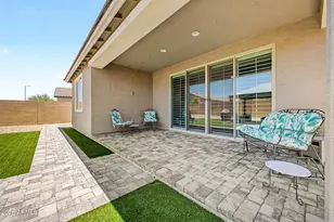 1230 E Gabrilla Dr, Casa Grande, AZ 85122 - Photo 31