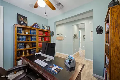 1230 E Gabrilla Drive, Casa Grande, AZ 85122 - Photo 39