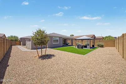 1230 E Gabrilla Drive, Casa Grande, AZ 85122 - Photo 5